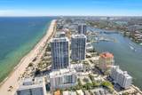 151 Seabreeze Boulevard - Photo 72