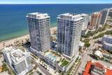 151 Seabreeze Boulevard - Photo 73