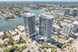 151 Seabreeze Boulevard - Photo 74