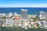 151 Seabreeze Boulevard - Photo 75