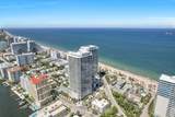 151 Seabreeze Boulevard - Photo 76