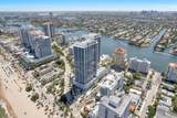 151 Seabreeze Boulevard - Photo 77