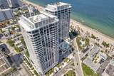 151 Seabreeze Boulevard - Photo 78