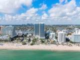 151 Seabreeze Boulevard - Photo 79