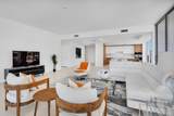 151 Seabreeze Boulevard - Photo 8