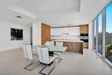 151 Seabreeze Boulevard - Photo 9