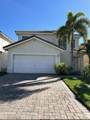 6021 Adriatic Way - Photo 1