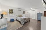 415 Park Avenue - Photo 14