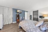 415 Park Avenue - Photo 15