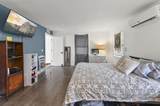 415 Park Avenue - Photo 16