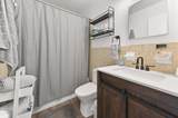 415 Park Avenue - Photo 17
