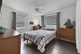 415 Park Avenue - Photo 18