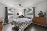 415 Park Avenue - Photo 19