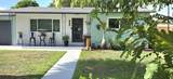 415 Park Avenue - Photo 2