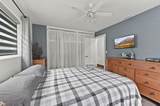 415 Park Avenue - Photo 20