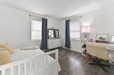 415 Park Avenue - Photo 21