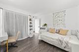 415 Park Avenue - Photo 22