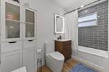 415 Park Avenue - Photo 23