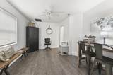 415 Park Avenue - Photo 24