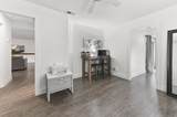 415 Park Avenue - Photo 25