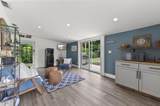 415 Park Avenue - Photo 26