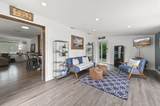 415 Park Avenue - Photo 29
