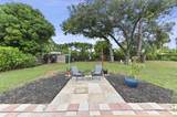 415 Park Avenue - Photo 31