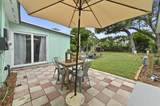 415 Park Avenue - Photo 32