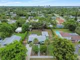 415 Park Avenue - Photo 38