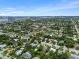 415 Park Avenue - Photo 39