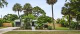 415 Park Avenue - Photo 40