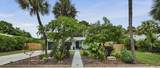 415 Park Avenue - Photo 41