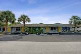 2500 3RD Avenue - Photo 1