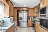 2500 3RD Avenue - Photo 10