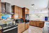 2500 3RD Avenue - Photo 11