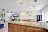 2500 3RD Avenue - Photo 12