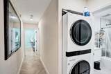 2500 3RD Avenue - Photo 13