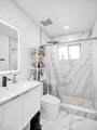 2500 3RD Avenue - Photo 14