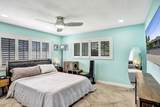 2500 3RD Avenue - Photo 15