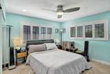 2500 3RD Avenue - Photo 16