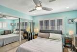 2500 3RD Avenue - Photo 17