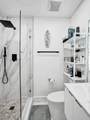 2500 3RD Avenue - Photo 18