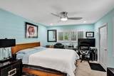 2500 3RD Avenue - Photo 19