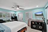 2500 3RD Avenue - Photo 20