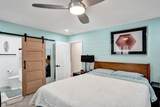 2500 3RD Avenue - Photo 21
