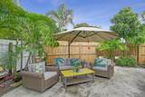 2500 3RD Avenue - Photo 22
