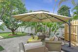 2500 3RD Avenue - Photo 23