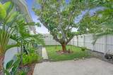 2500 3RD Avenue - Photo 24