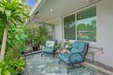2500 3RD Avenue - Photo 25
