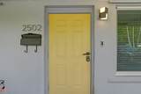 2500 3RD Avenue - Photo 26